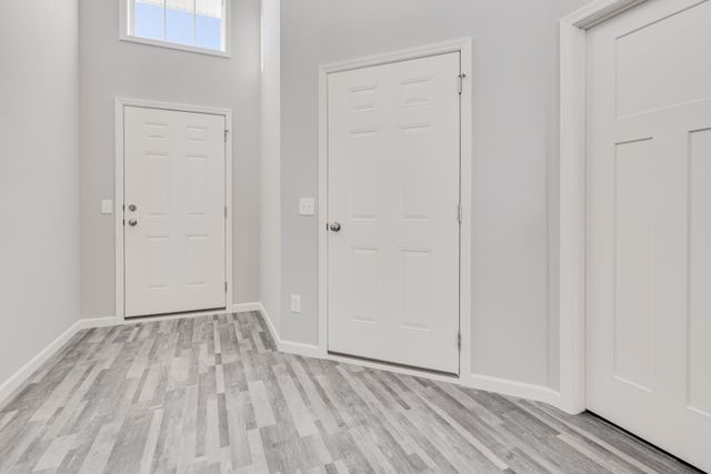 4739 8th Street Loop NE, Saint Cloud, MN 56304