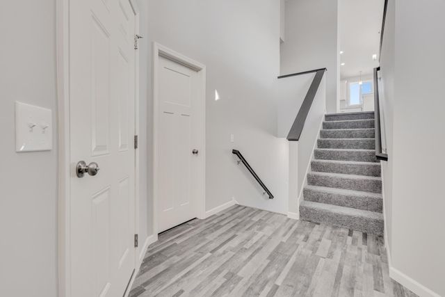 4739 8th Street Loop NE, Saint Cloud, MN 56304