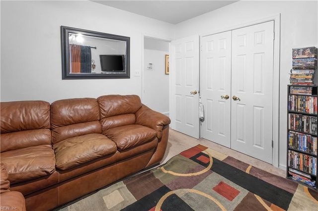 3708 Tait TER, Norfolk, VA 23513