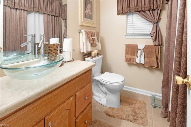 3708 Tait TER, Norfolk, VA 23513