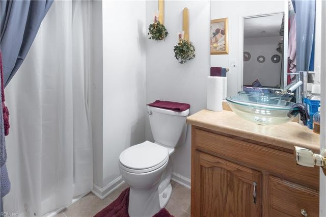 3708 Tait TER, Norfolk, VA 23513