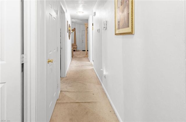 3708 Tait TER, Norfolk, VA 23513