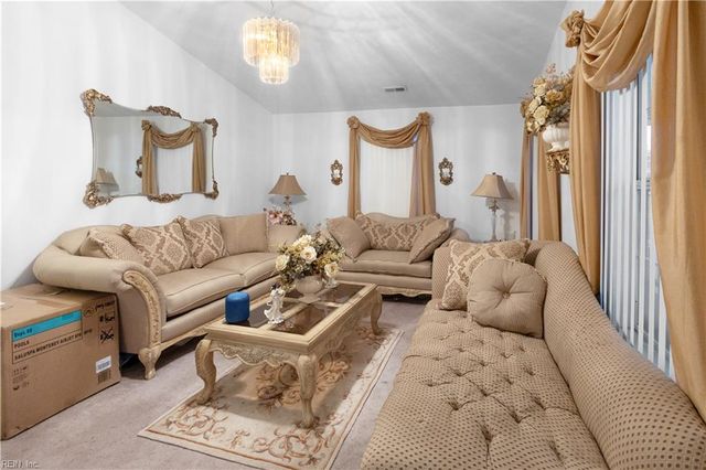 3708 Tait TER, Norfolk, VA 23513