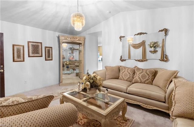 3708 Tait TER, Norfolk, VA 23513