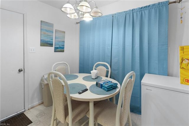 3708 Tait TER, Norfolk, VA 23513