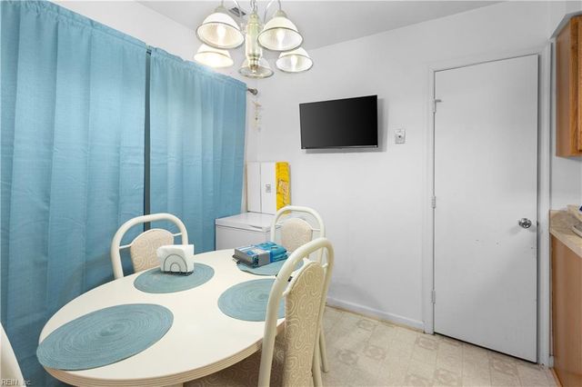 3708 Tait TER, Norfolk, VA 23513