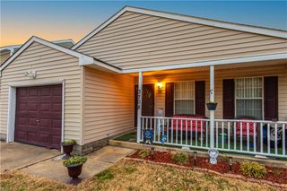 3708 Tait TER, Norfolk, VA 23513