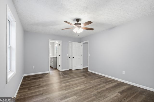 222 Chigger Ridge Road, Carnesville, GA 30521