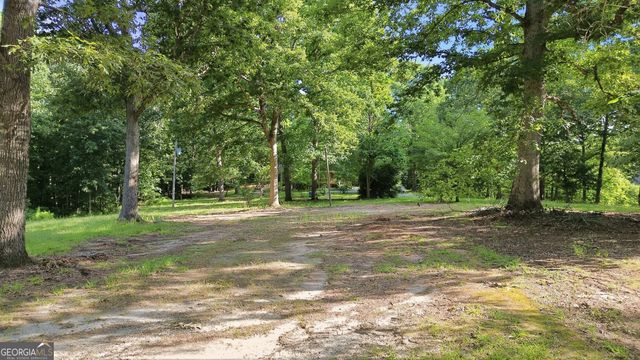 222 Chigger Ridge Road, Carnesville, GA 30521