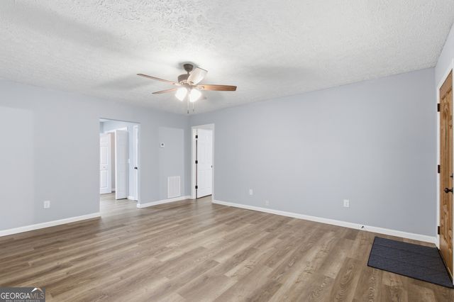 222 Chigger Ridge Road, Carnesville, GA 30521