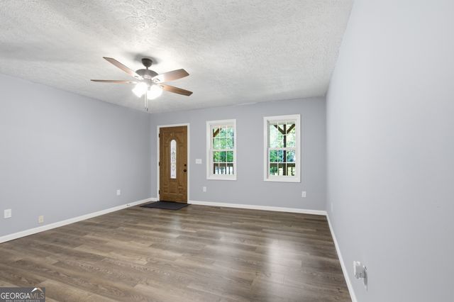 222 Chigger Ridge Road, Carnesville, GA 30521