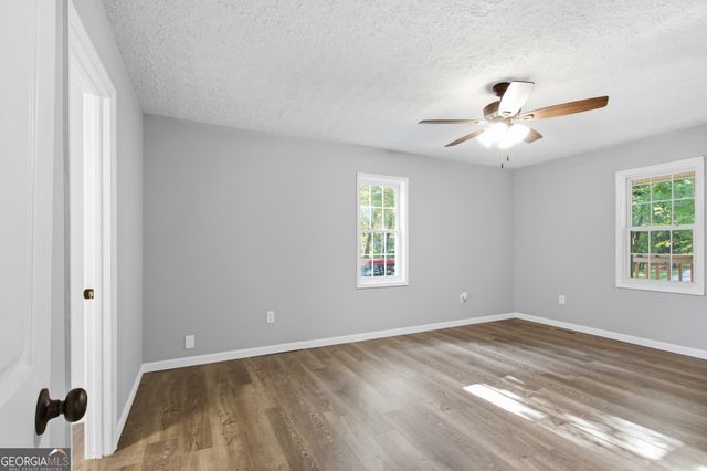 222 Chigger Ridge Road, Carnesville, GA 30521