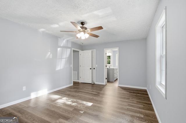 222 Chigger Ridge Road, Carnesville, GA 30521
