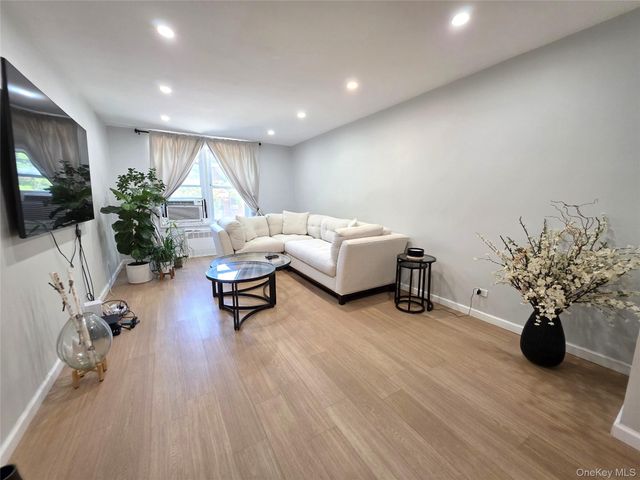 33-25 90th Street 1A, Jackson Heights, NY 11372