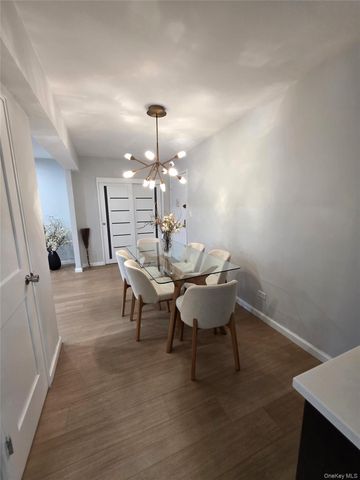 33-25 90th Street 1A, Jackson Heights, NY 11372