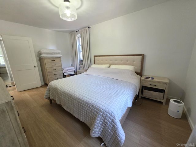 33-25 90th Street 1A, Jackson Heights, NY 11372