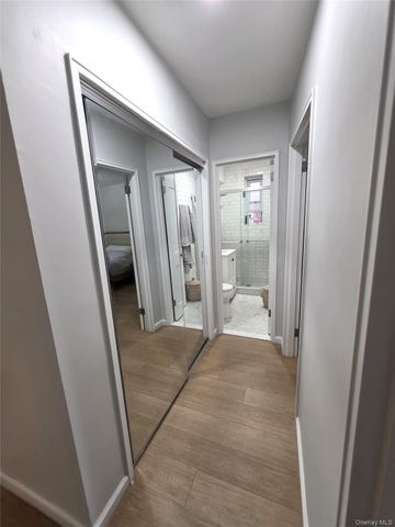 33-25 90th Street 1A, Jackson Heights, NY 11372