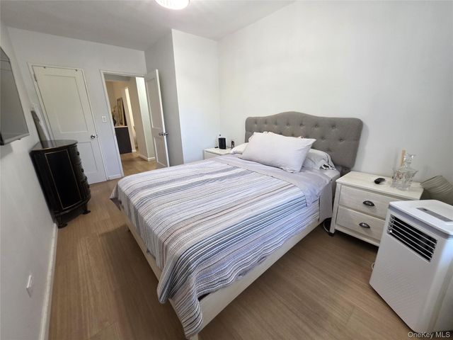 33-25 90th Street 1A, Jackson Heights, NY 11372
