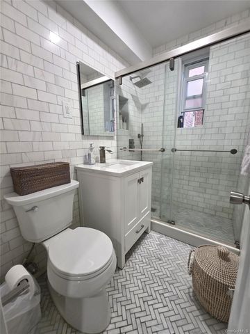 33-25 90th Street 1A, Jackson Heights, NY 11372