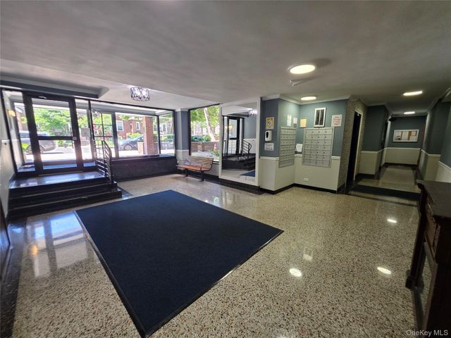 33-25 90th Street 1A, Jackson Heights, NY 11372