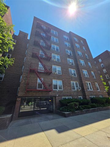 33-25 90th Street 1A, Jackson Heights, NY 11372