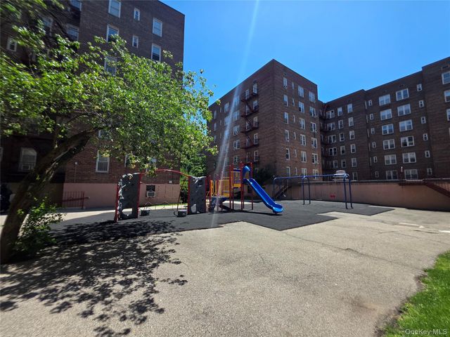 33-25 90th Street 1A, Jackson Heights, NY 11372