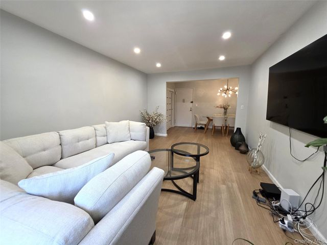 33-25 90th Street 1A, Jackson Heights, NY 11372