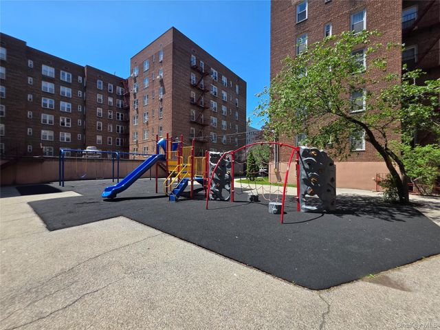 33-25 90th Street 1A, Jackson Heights, NY 11372