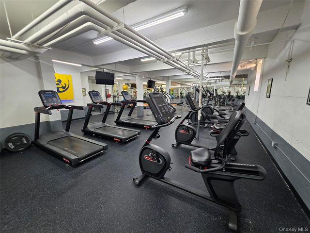 33-25 90th Street 1A, Jackson Heights, NY 11372