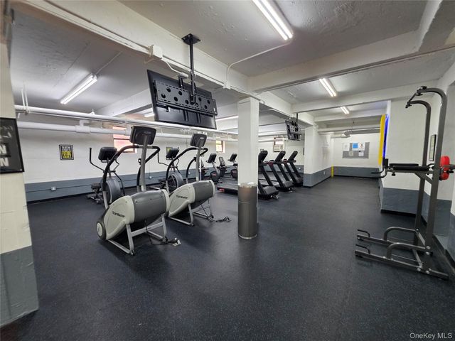 33-25 90th Street 1A, Jackson Heights, NY 11372
