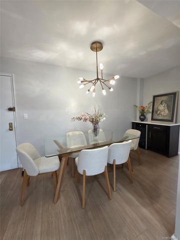 33-25 90th Street 1A, Jackson Heights, NY 11372