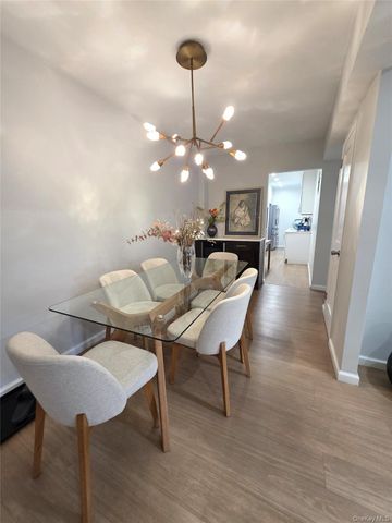 33-25 90th Street 1A, Jackson Heights, NY 11372