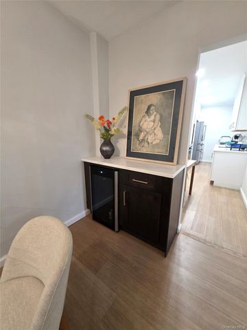 33-25 90th Street 1A, Jackson Heights, NY 11372