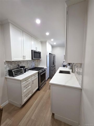 33-25 90th Street 1A, Jackson Heights, NY 11372