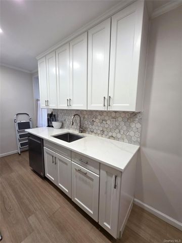 33-25 90th Street 1A, Jackson Heights, NY 11372