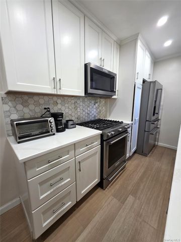 33-25 90th Street 1A, Jackson Heights, NY 11372