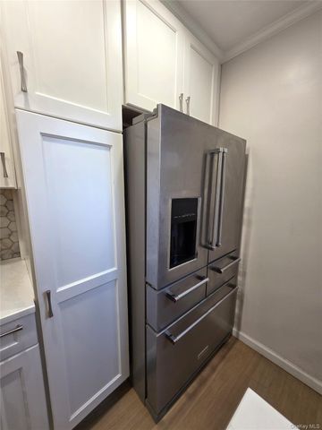 33-25 90th Street 1A, Jackson Heights, NY 11372