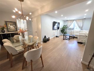 33-25 90th Street 1A, Jackson Heights, NY 11372