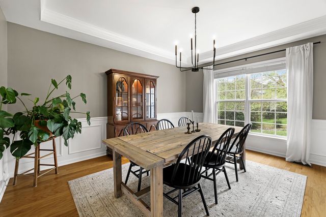 1412 Beech Hollow Ct, Nashville, TN 37211