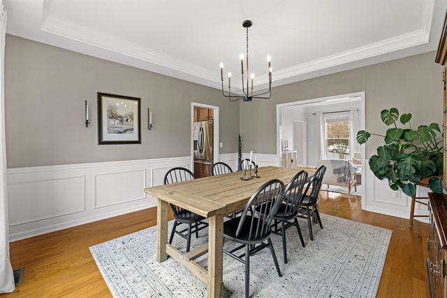 1412 Beech Hollow Ct, Nashville, TN 37211