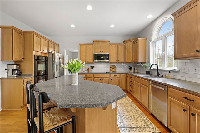 1412 Beech Hollow Ct, Nashville, TN 37211