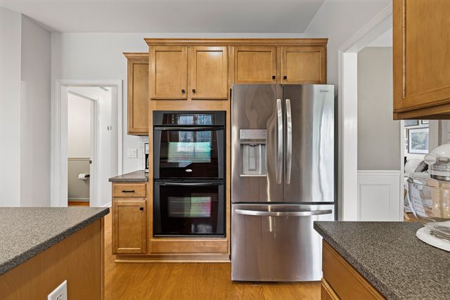 1412 Beech Hollow Ct, Nashville, TN 37211