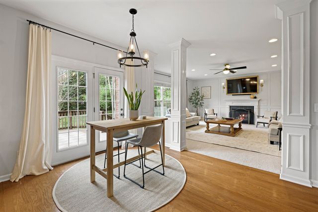 1412 Beech Hollow Ct, Nashville, TN 37211