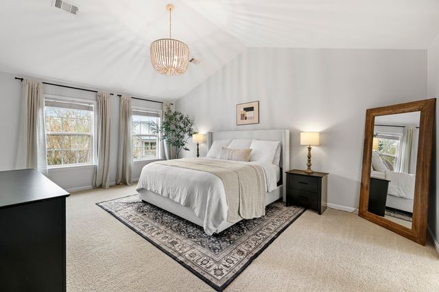 1412 Beech Hollow Ct, Nashville, TN 37211