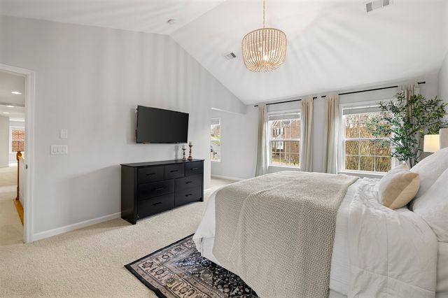 1412 Beech Hollow Ct, Nashville, TN 37211