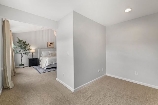 1412 Beech Hollow Ct, Nashville, TN 37211