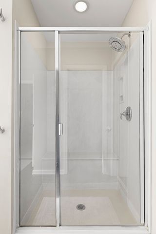 1412 Beech Hollow Ct, Nashville, TN 37211