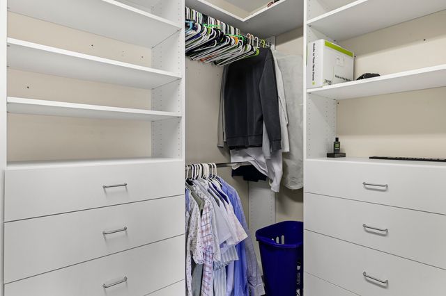 1412 Beech Hollow Ct, Nashville, TN 37211