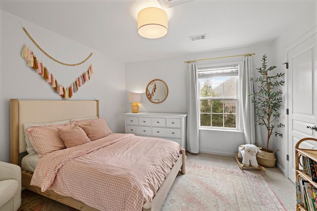 1412 Beech Hollow Ct, Nashville, TN 37211