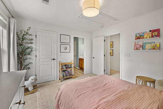 1412 Beech Hollow Ct, Nashville, TN 37211